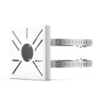 TP-Link VMB-350 Soporte de montaje en poste para cámaras VIGI TP-Link Serie VMB