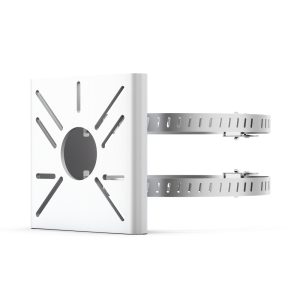 TP-Link VMB-350 Soporte de montaje en poste para cámaras VIGI TP-Link Serie VMB