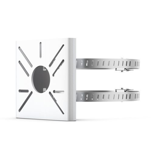 TP-Link VMB-350 Soporte de montaje en poste para cámaras VIGI TP-Link Serie VMB