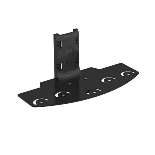 Raytec VUB-PLATE-3×4 Platina soporte 3×4 para montaje de hasta 3 focos serie VARIO4 o 2 focos serie VARIO8 (panel