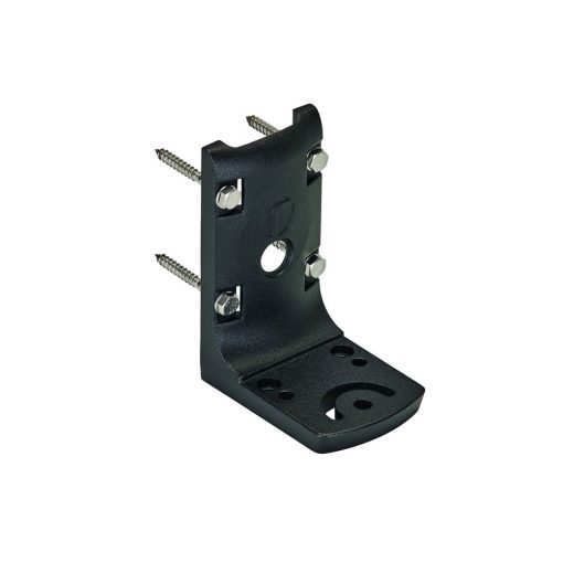 Raytec VUB-Wall Soporte de pared para focos de iluminación RAYTEC VARIO