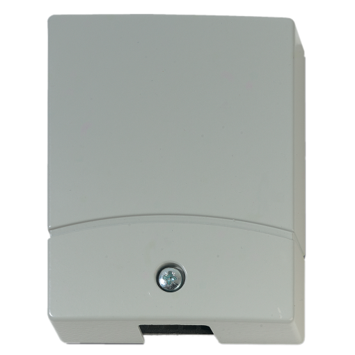 Aritech VV600-PLUS – Detector sísmico para cámaras acorazadas y cajas fuertes