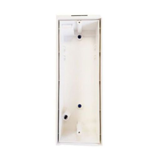 OPTEX VXS-BBAW Caja posterior para detectores VXS