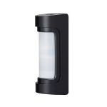 OPTEX VXS COVER ASSY Tapa frontal de color negro para los detectores VXS de optex