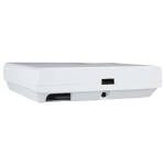 Anviz W1-PRO Control de presencia - Huella, tarjeta EM y PIN - 3.000 usuarios | 100.000 registros - TCP/IP