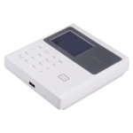 Anviz W1C-PRO Control de presencia - Tarjeta EM y PIN - 10.000 usuarios | 100.000 registros - TCP/IP y USB -