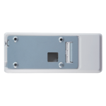 Anviz W2-PRO Control de acceso y presencia - Huella, tarjeta EM y PIN - 3.000 usuarios | 100.000 registros