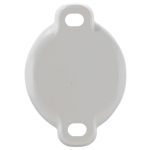 Paradox WB101 Soporte de montaje de pared para mando vía radio PAR-49 (REM101)