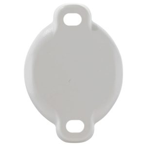 Paradox WB101 Soporte de montaje de pared para mando vía radio PAR-49 (REM101)