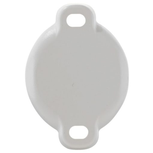 Paradox WB101 Soporte de montaje de pared para mando vía radio PAR-49 (REM101)