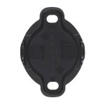 Paradox WB101-V5C Soporte negro de pared para REM101