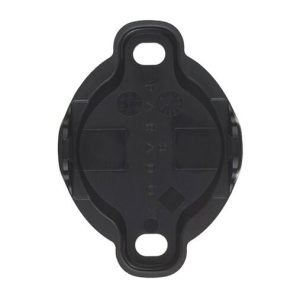 Paradox WB101-V5C Soporte negro de pared para REM101