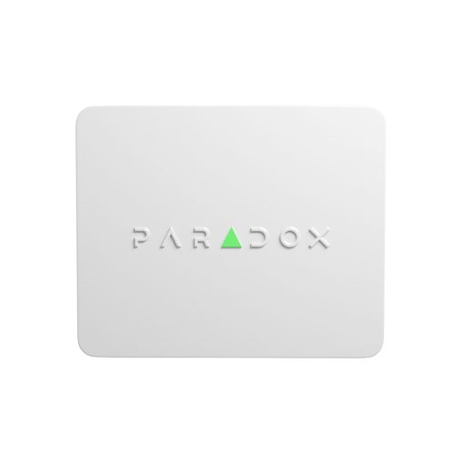Paradox WD2M Detector de agua compacto Sistema M | Para zonas propensas a fugas o inundaciones | 10