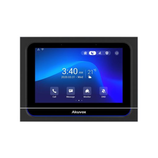Akuvox X933S Monitor Akuvox
