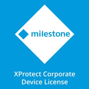 Milestone XPCODL