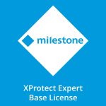Milestone XPETBL