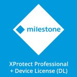Milestone XPPPLUSDL
