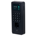 X-Security XS-AC2212-KFMF-WPOE Control de acceso y presencia - Huella, tarjeta MF y PIN - 30.000 usuarios | 100.000 registros