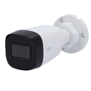 X-Security XS-B201SA-3KE X-Security Cámara Bullet 3K Gama ECO - Salida 4 en 1 / Resolución 3K (2880x1620) - 1/2.7&quot