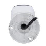 X-Security XS-B201SA-3KE X-Security Cámara Bullet 3K Gama ECO - Salida 4 en 1 / Resolución 3K (2880x1620) - 1/2.7&quot