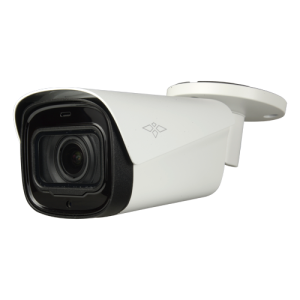 X-Security XS-B828Z-2E4N1 Cámara Bullet X-Security 4n1 1080p full HD - HDTVI, HDCVI, AHD y CVBS - 1/2.7&quot