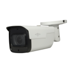 X-Security XS-B830ZSWA-5U4N1 Cámara bullet HDCVI X-Security - 1/2.7" Progressive CMOS 5 Megapixel Starlight+ - Lente