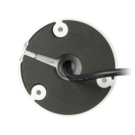 X-Security XS-B830ZSWA-5U4N1 Cámara bullet HDCVI X-Security - 1/2.7" Progressive CMOS 5 Megapixel Starlight+ - Lente