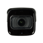 X-Security XS-B830ZSWA-5U4N1 Cámara bullet HDCVI X-Security - 1/2.7" Progressive CMOS 5 Megapixel Starlight+ - Lente