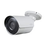 X-Security XS-CV036-FHAC-IG Cámara bullet HDCVI con función Gateway - Gama IoT X-Security - 2 Megapixel | Lente 2.8 mm -