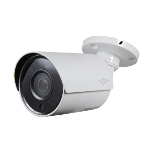X-Security XS-CV036-FHAC-IG Cámara bullet HDCVI con función Gateway - Gama IoT X-Security - 2 Megapixel | Lente 2.8 mm -