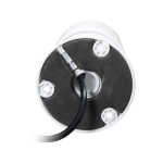 X-Security XS-CV036-FHAC-IG Cámara bullet HDCVI con función Gateway - Gama IoT X-Security - 2 Megapixel | Lente 2.8 mm -