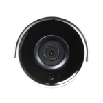 X-Security XS-CV036-FHAC-IG Cámara bullet HDCVI con función Gateway - Gama IoT X-Security - 2 Megapixel | Lente 2.8 mm -