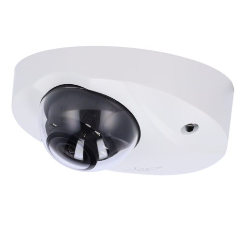 X-Security XS-D909SWA-3KP X-Security Cámara Domo Gama PRO - Salida 4 en 1 / Resolución 3K (2880x1620) - 1/2.7" CMOS