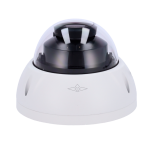 X-Security XS-DM844SZAW-Q4N1 Cámara Domo X-Security 5Mpx - HDTVI, HDCVI, AHD y CVBS - 1/2.7" CMOS Starlight / 0.005Lux