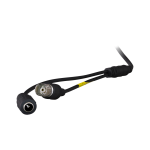 X-Security XS-DM885KA-F4N1 Cámara domo 2 Megapixel - Gama PRO - 1/2.7" CMOS Sensor 1080p - Lente 2.8 mm -