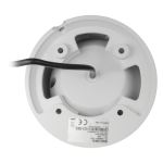 X-Security XS-DM885KA-F4N1 Cámara domo 2 Megapixel - Gama PRO - 1/2.7" CMOS Sensor 1080p - Lente 2.8 mm -