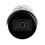X-Security XS-IPB619SWH-8P-AI Cámara Bullet IP 8 Megapixel Gama Pro - 1/2.7” Progressive Scan CMOS - Compresión