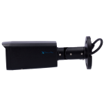 X-Security XS-IPB829ZA-6P-DL-WIZ-BLACK X-Security Cámara IP Bullet - 6 Megapíxel (3288x1850) - Lente Motorizada 2.7~13.5mm - WDR