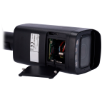 X-Security XS-IPB829ZA-8P-DL-WIZ-BLACK X-Security Cámara IP Bullet - 8 Megapíxel (3840x2160) - Lente Motorizada 2.7~13.5 mm - WDR