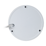 X-Security XS-IPD842SW-4P-AI Cámara Domo IP X-Security WizSense - 4 Megapixel (2688 × 1520) - Lente 2.8 mm - IR LED 30m |