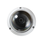 X-Security XS-IPD842SW-4P-AI Cámara Domo IP X-Security WizSense - 4 Megapixel (2688 × 1520) - Lente 2.8 mm - IR LED 30m |