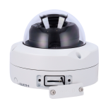 X-Security XS-IPD862A-5U-MIND-HDMI X-Security Cámara IP Turret - 4 Megapíxel (2688x1520) - Lente 2.8 mm - IR 50 m | Alarmas |