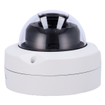 X-Security XS-IPD862A-5U-MIND-HDMI X-Security Cámara IP Turret - 4 Megapíxel (2688x1520) - Lente 2.8 mm - IR 50 m | Alarmas |