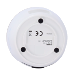 X-Security XS-IPH5D-5EW-DUAL X-Security IP dual Wi-Fi - Doble Lente (Panorámica 5Mpx + PT 5Mpx) - Lente PT 3.6 mm | Lente