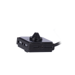 X-Security XS-IPMC004SW-4U-L4 Cámara IP 4 Megapixel - 1/2.7" Progressive Scan CMOSStarlight - Lente 2.8 mm -