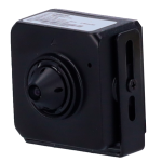 X-Security XS-IPMC240A-2U X-Security Minicámara IP Pinhole - Resolución 2 Mpx (1920x1080) - Lente 2.8 mm pinhole -