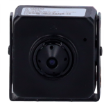 X-Security XS-IPMC240A-2U X-Security Minicámara IP Pinhole - Resolución 2 Mpx (1920x1080) - Lente 2.8 mm pinhole -