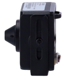 X-Security XS-IPMC240A-2U X-Security Minicámara IP Pinhole - Resolución 2 Mpx (1920x1080) - Lente 2.8 mm pinhole -
