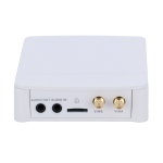 X-Security XS-IPMCBOX-5 Main Box para minicámaras X-Security - 5 Megapixel (2592x1944) - Necesita de lentes para