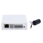 X-Security XS-IPMCKIT-4U-L3 Kit de cámara Pinhole X-Security - 4 Megapíxel (2688x1520) | Lente 2.8 mm - WDR (120 dB) | 3D